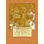 100 Worksheets - Less Than for 8 Digit Numbers - Math Practice Workbook (Paperback): Kapoo Stem