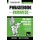 Phrasebook - Burmese - The most important phrases - Phrasebook and 1500-word dictionary (Paperback): Andrey Taranov