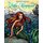 Little Mermaid (Hardcover): Robert Sabuda