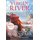 Virgin River Christmas (Paperback): Robyn Carr