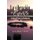 La Vibracion del Espiritu - a la Luz del Yoga y La Meditacion (English, Spanish, Hardcover): Ignacio (Nacho) F. Delgado