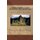 Something Lost Behind the Ranges, Memoirs of a Traveler in Peru (Paperback): Phyllis Mazzocchi