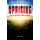 Uprising - Time for Christians to Rise and Shine (Paperback): Mike Arnold
