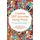 Creative DBT Activities Using Music - Interventions for Enhancing Engagement and Effectiveness in Therapy (Paperback): Deborah...
