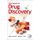 The Future of Drug Discovery - Who Decides Which Diseases to Treat? (Paperback): Tamas Bartfai, Graham V. Lees