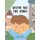 Dexter Has Two Homes (Hardcover): Pixie Riddle