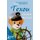 Texou Capitaine des mers (French, Paperback): Michel Breton