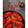Ultimate Cajun Cookbook (Paperback): Cara Doris