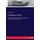 The Religions of China - Confucianism and Taoism described and compared with Christianity (Paperback): James Legge