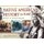 Native American History for Kids (Paperback): Karen Bush Gibson