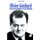 Olivier Guichard, un baron du gaullisme en Loire-Atlantique (French, Paperback): Anthony Rio