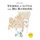 Shirin Azari: Stories of Little and Big Blossoms (Hardcover): Shirin Azari