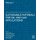 Sustainable Materials for Oil and Gas Applications (Paperback): Cenk Temizel, Mufrettin Murat Sari, Celal Hakan Canbaz, Luigi...