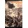 Honourable Artillery Company in the Great War 1914-1919 2003 (Hardcover): G. Goold Walker