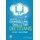 Counselling Skills for Dietitians 3e (Paperback, 3rd Edition): J Gable