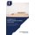 Desarrollo y planificacion de planes de estudio (Spanish, Paperback): Mohammadreza Rast, Siavash Rast