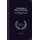 A First Book of Natural Philosophy - Or, an Introduction to the Study of Statics, Dynamics, Hydrostatics, and Optics...
