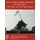 The United States Marines On Iwo Jima - The Battle And The Flag Raising (Paperback): Danny J Crawford, Bernard C. Nalty
