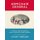 Armchair General - A Year of British Battles, Sieges, Atrocities and Heroics (Hardcover): Stuart Thresher