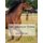 The Arabian Horse (Paperback): Jackson Chambers