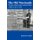 The Old Nineteenth - The Story of the Second Connecticut Heavy Artillery in the Civil War (Paperback): Richard W Smith