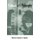 Deleuze and Philosophy (Paperback): Constantin V. Boundas