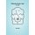 Radically Simple Yoga - For Now (Paperback): David Dodd