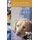 What Animals Can Teach Us About Spirituality - Inspiring Lessons from Wild and Tame Creatures (Hardcover): Diana L. Guerrero