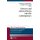 Literary and cultural forays into the contemporary (Hardcover, New edition): Grzegorz Koneczniak, Katarzyna Wieckowska