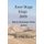 The Krav Maga Blogs 2009 - Early Footsteps from Judea (Paperback): Moshe Katz