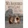 We Answered With Love - Pacifist Service in World War I (Paperback): Nancy Learned Haines