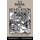 The Book of Revelation - Apocalypse and Empire (Paperback, Revised): Leonard L. Thompson