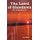 The Laird of Glendawn - The Sinclair Protocol (Hardcover): Ted Moss