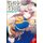 The Executioner and Her Way of Life, Vol. 3 (Paperback): Mato Sato
