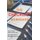 The Checklist Workshop - How to make great checklists for more quality, efficiency and clarity (Paperback): Alexander Nera