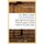 Les Deistes Anglais Et Le Christianisme, Principalement Depuis Toland Jusqu'a Chubb (1696-1738) (French, Paperback):...