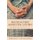 Navigating Assisted Living - The Transition into Senior Living (Paperback): Kristi Stalder