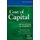 Cost of Capital, Fifth Edition + Website - Applications and Examples (Hardcover, 5th Edition): S.P. Pratt