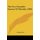 The New Scientific System Of Morality (1906) (Paperback): George Gore