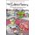 The Ideas Factory - 100 adaptable discussion starters to get teens talking (Paperback, New edition): 