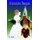 Forbidden Temple (Paperback): P.J. Wright