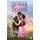Loving Rose - The Redemption of Malcolm Sinclair (Large print, Paperback, Large type / large print edition): Stephanie Laurens