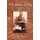The Daisy Chain (Hardcover): Muril Hart