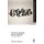 Ethical Design Intelligence - The Virtuous Designer (Hardcover): Philippe D'anjou