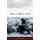 Made in Myrtle Street (Paperback): B.A. Lightfoot