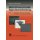 Mehrdimensionale Signalverarbeitung - Band 1: Algorithmische Grundlagen Fur Bilder Und Bildsequenzen (German, Paperback,...