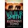 Elephant Song (Paperback): Wilbur Smith