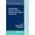 Randomized Clinical Trials of Nonpharmacological Treatments (Paperback): Isabelle Boutron, Philippe Ravaud, David Moher