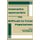 Innovative Approaches for Difficult-to-Treat Populations (Hardcover, 1997): Schuyler W. Henderson, Alberto B. Santos