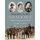 Fighting in the Shadows - The Untold Story of Deaf People in the Civil War (Hardcover): Harry G. Lang